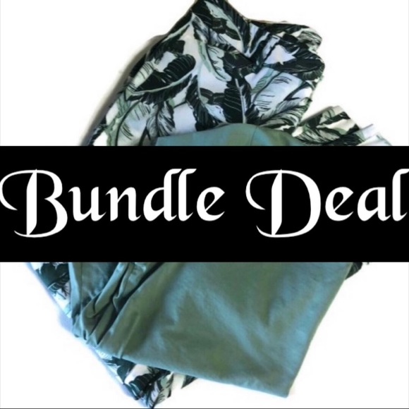 Meet your Posher, Toni - Picture 1 of 1